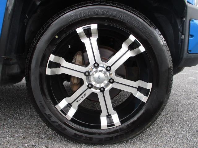 �܂��͂��C�y�ɂ��⍇�����������I���X�X�^�b�t�����Ԃ̏ڍׂ������������Ă��������܂��􂨋q�l���̂��A����S��肨�҂��\���グ�Ă���܂��I�I