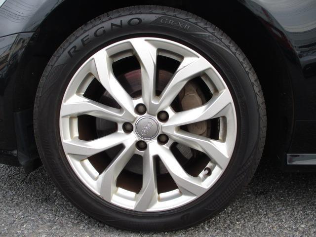 �܂��͂��C�y�ɂ��⍇�����������I���X�X�^�b�t�����Ԃ̏ڍׂ������������Ă��������܂��􂨋q�l���̂��A����S��肨�҂��\���グ�Ă���܂��I�I