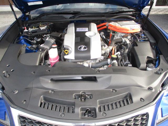 ＲＣ ＲＣ３００ｈ　Ｆスポーツ　ＴＲＤ　Ｆ　Ｓ　Ｒ　エアロパーツ　ＴＲＤマフラー　　カーボン調トランクスポイラー　ダウンサス　プリクラッシュ　ＡＣＣ　ＬＥＤヘッドライト　ナビ　ＴＶ　ＢＴ　Ｂカメラ　革　ヒーター　ベンチレーション（29枚目）