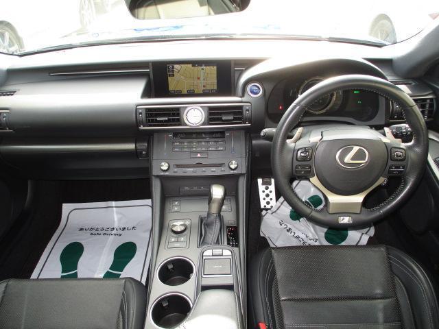 ���X�̒��ÎԂ͑S�ԑ��s�e�X�g�m�F�ςł��B���S���Ă���肢��������ԗ������I���i�ɂĔ̔����Ă���܂��B