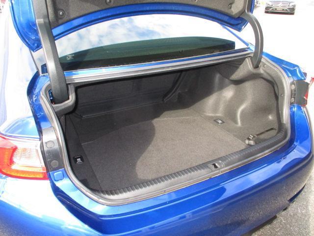 ���X�ɂāA�C�ӕی��̉��������C���������I�����ς�쐬���������܂���I���߂Ă̂��Ԃɂ́A��������Ƃ����ی��������������߂��Ă���܂��I�抷���̕ی��؂�ւ������X�ɂ��C���������I