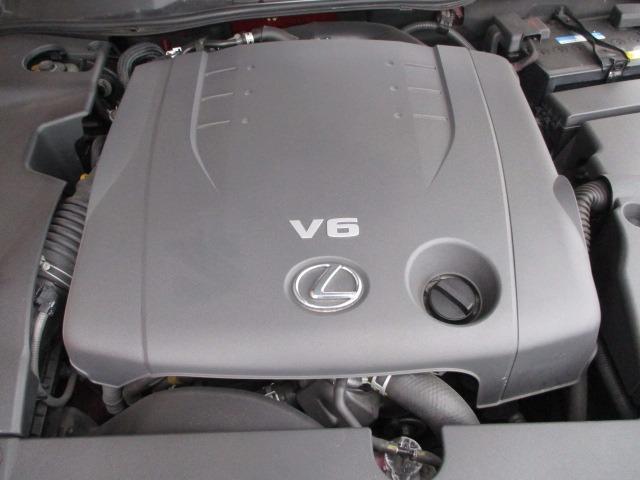 ���X�̒�g�H��ɂāA�ۈ���K���_���E�e�����Օi�_���E�����v���܂��I���G���W���I�C���E�G�������g�E���C�p�[���o�[�����Օi�E�ۈ�����i�������S���Ă���肢�������܂��悤�A�e����������Ɠ_�������I