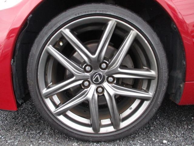 �܂��͂��C�y�ɂ��⍇�����������I���X�X�^�b�t�����Ԃ̏ڍׂ������������Ă��������܂��􂨋q�l���̂��A����S��肨�҂��\���グ�Ă���܂��I�I