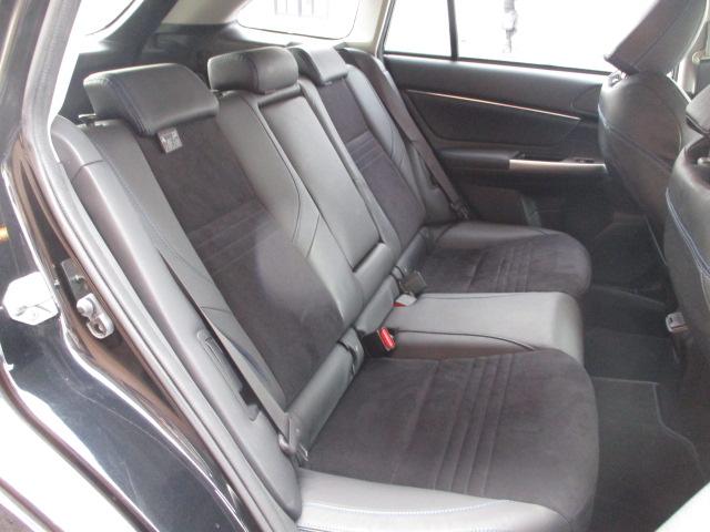 レヴォーグ ２．０ＧＴ－Ｓアイサイト（15枚目）