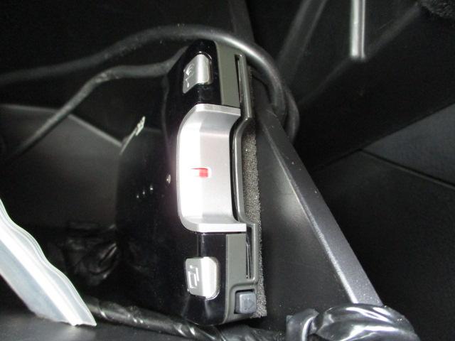 レヴォーグ ２．０ＧＴ－Ｓアイサイト（19枚目）