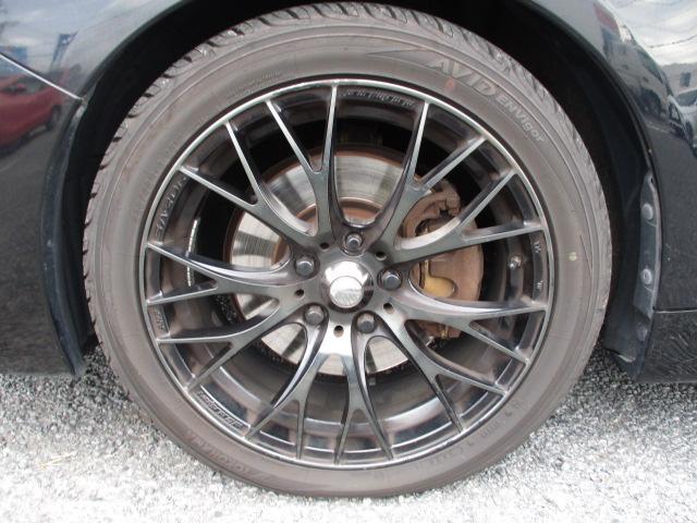 レヴォーグ ２．０ＧＴ－Ｓアイサイト（20枚目）