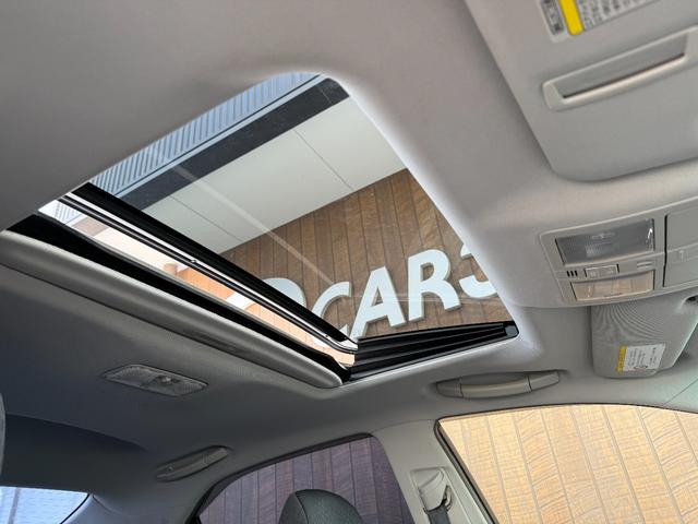 マークＸ ２５０Ｇ　リラックスセレクション・ブラックリミテッド　サンルーフ　後期仕様　モデリスタフルエアロ　車高調　１９インチＡＷ　社外ヘッドライト　社外テールレンズ　前後流れウィンカー　ナビ　Ｂカメラ　ＴＶ　Ｂｌｕｅｔｏｏｔｈ　ＤＶＤ再生　ＥＴＣ　パワーシート（2枚目）