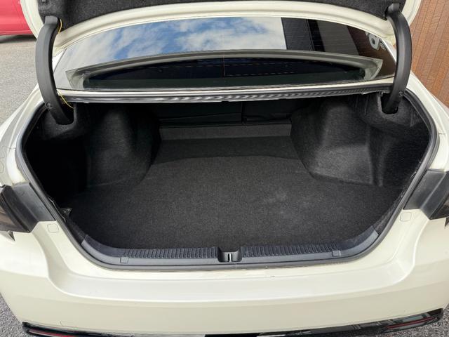 マークＸ ２５０Ｇ　リラックスセレクション・ブラックリミテッド　サンルーフ　後期仕様　モデリスタフルエアロ　車高調　１９インチＡＷ　社外ヘッドライト　社外テールレンズ　前後流れウィンカー　ナビ　Ｂカメラ　ＴＶ　Ｂｌｕｅｔｏｏｔｈ　ＤＶＤ再生　ＥＴＣ　パワーシート（25枚目）