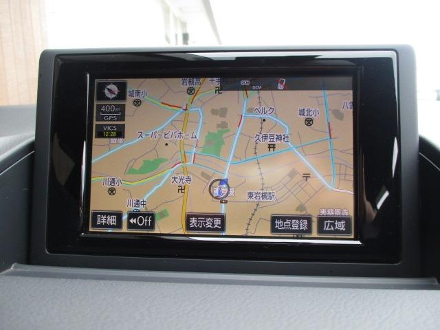 CT CT200h Fスポーツ 後期型 TRD4本出し S/Rエアロ ルーフ黒ツートン Fスポーツ専用スピンドル クリアランスソナー パワーシート ナビ変色無し スマートキー シートヒーター Bluetooth 17インチ専用AW(4枚目)