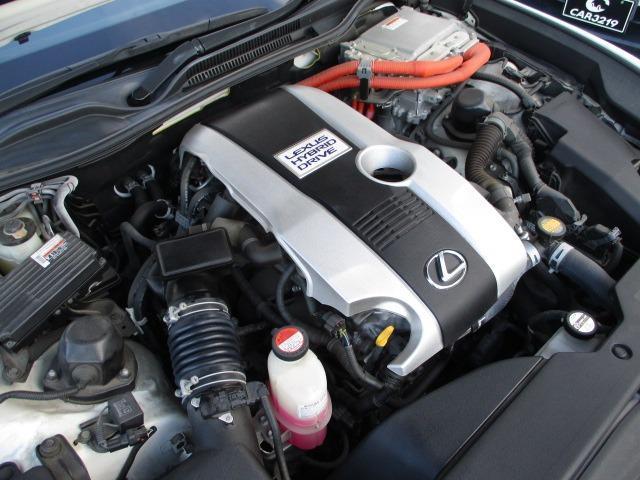 ＲＣ ＲＣ３００ｈ　Ｆスポーツ　黒革シート　車検整備付き　ＬＥＤヘッドライト　Ｆスポーツ専用グリル＆ステアリング＆ＡＷ　シートヒーター＆ベンチレーション　スマートキー　Ｂｌｕｅｔｏｏｔｈ　バックカメラ　ＥＴＣ　ナビ（23枚目）