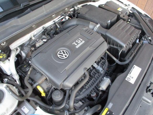 �����t���v�������������܂��B���C�y�ɂ��\���t�����������B