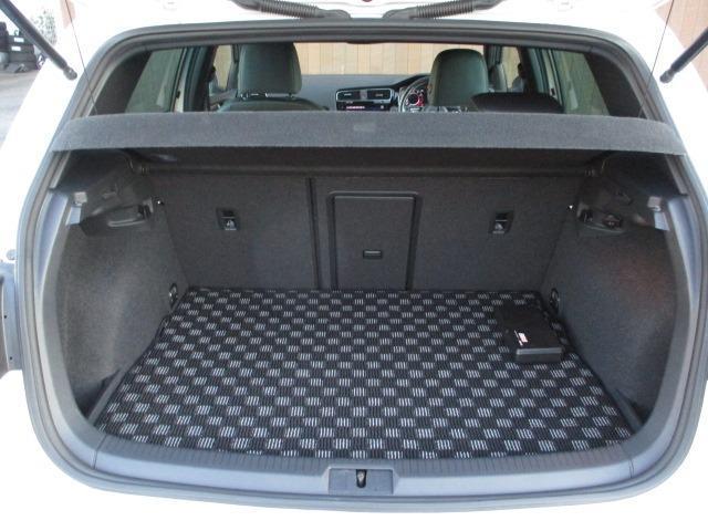 ���Q�b�W�X�y�[�X�\���ȍL������܂��B