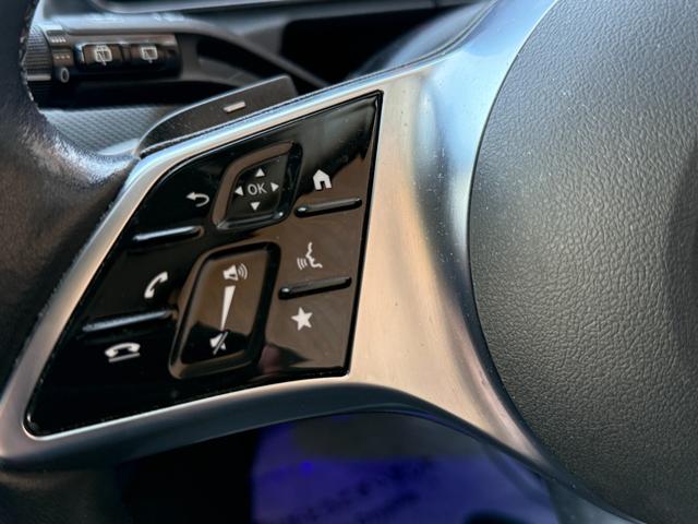 Cクラスステーションワゴン C200ステーションワゴン アバンギャルド ワンオーナー アンビエントライトプレミアム ベーシックPKG レーダーセーフティPKG デジタルライト(ウルトラハイビーム付) ARナビ ヘッドアップディスプレイ ワイヤレスチャージ 360カメラ(13枚目)