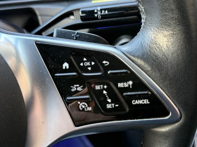 Cクラスステーションワゴン C200ステーションワゴン アバンギャルド ワンオーナー アンビエントライトプレミアム ベーシックPKG レーダーセーフティPKG デジタルライト(ウルトラハイビーム付) ARナビ ヘッドアップディスプレイ ワイヤレスチャージ 360カメラ(14枚目)