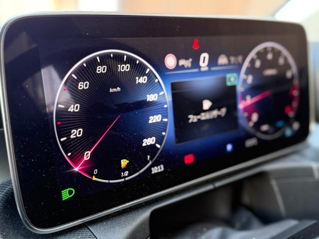 Cクラスステーションワゴン C200ステーションワゴン アバンギャルド ワンオーナー アンビエントライトプレミアム ベーシックPKG レーダーセーフティPKG デジタルライト(ウルトラハイビーム付) ARナビ ヘッドアップディスプレイ ワイヤレスチャージ 360カメラ(23枚目)