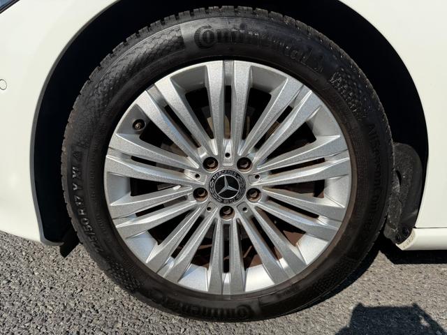 Cクラスステーションワゴン C200ステーションワゴン アバンギャルド ワンオーナー アンビエントライトプレミアム ベーシックPKG レーダーセーフティPKG デジタルライト(ウルトラハイビーム付) ARナビ ヘッドアップディスプレイ ワイヤレスチャージ 360カメラ(31枚目)