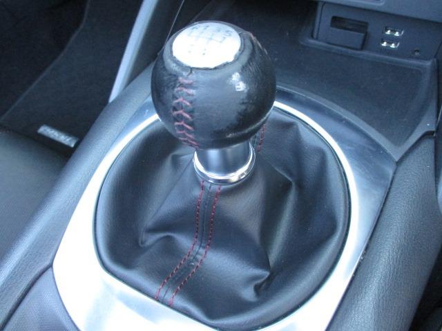 ロードスター Sスペシャルパッケージ 6速MT TEIN車高調ローダウン スマートキー&プッシュスタート マツコネナビ Bluetooth ETC(12枚目)