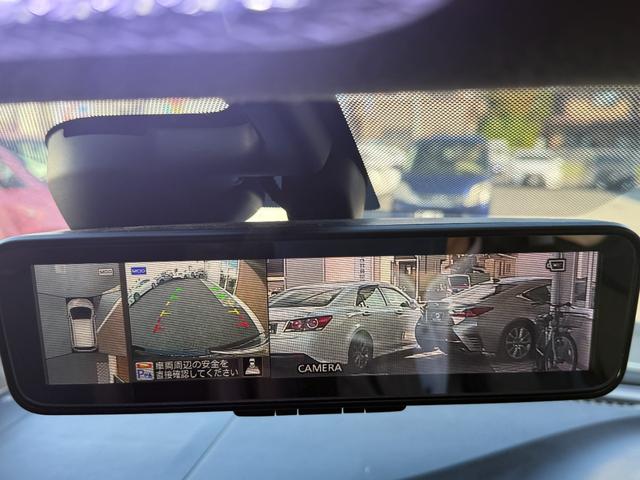 ノート ｅ－パワー　Ｘ　モード・プレミア　アラウンドビューモニター　デジタルインナーミラー　コーナーセンサー　スマートキー　ＬＥＤヘッドライト衝突被害軽減ブレーキ＆レーンアシスト　純正ＳＤナビ＆フルセグＴＶ＆Ｂｌｕｅｔｏｏｔｈ　ＥＴＣ（11枚目）