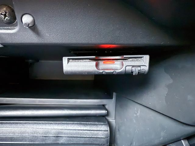 ノート ｅ－パワー　Ｘ　モード・プレミア　アラウンドビューモニター　デジタルインナーミラー　コーナーセンサー　スマートキー　ＬＥＤヘッドライト衝突被害軽減ブレーキ＆レーンアシスト　純正ＳＤナビ＆フルセグＴＶ＆Ｂｌｕｅｔｏｏｔｈ　ＥＴＣ（23枚目）