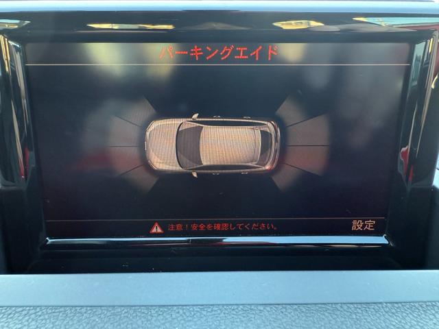 Ｓ１スポーツバック ベースグレード　６速ＭＴ　レザーパッケージ　ＢＯＳＥサウンド　レッドブレーキキャリパー　コントラストルーフ　純正ナビ　Ｂｌｕｅｔｏｏｔｈ　地デジ　ＥＴＣ　ドラレコ　クリアランスソナー　純正１８インチＡＷ　ＨＩＤライト（16枚目）