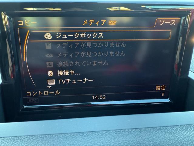 Ｓ１スポーツバック ベースグレード　６速ＭＴ　レザーパッケージ　ＢＯＳＥサウンド　レッドブレーキキャリパー　コントラストルーフ　純正ナビ　Ｂｌｕｅｔｏｏｔｈ　地デジ　ＥＴＣ　ドラレコ　クリアランスソナー　純正１８インチＡＷ　ＨＩＤライト（17枚目）