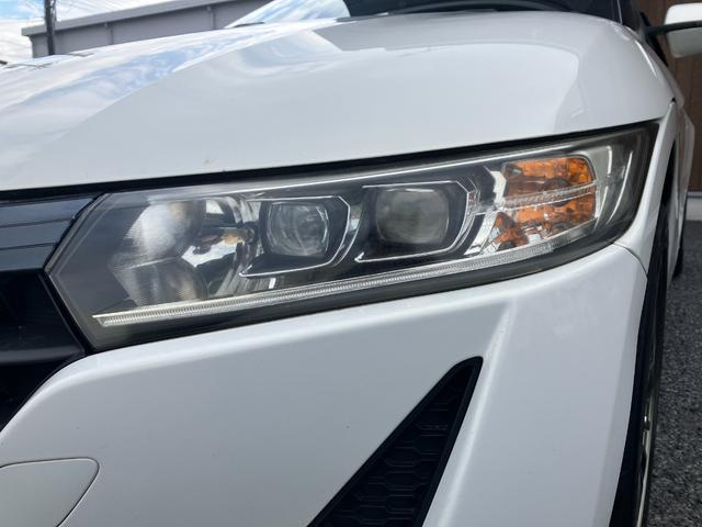 Ｓ６６０ β　６速マニュアル　ＬＥＤヘッドライト　社外ＡＷ　スマートキー＆プッシュスタート　セレクトモードスイッチ（2枚目）