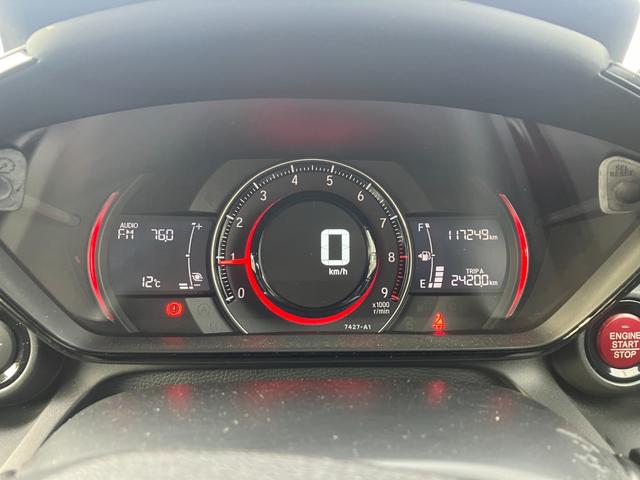 Ｓ６６０ β　６速マニュアル　ＬＥＤヘッドライト　社外ＡＷ　スマートキー＆プッシュスタート　セレクトモードスイッチ（3枚目）