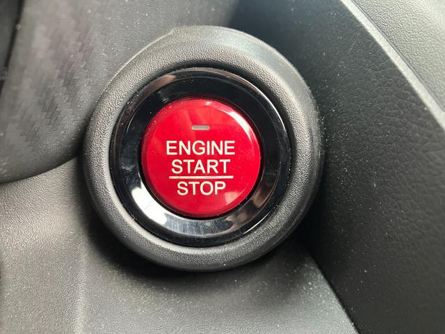 Ｓ６６０ β　６速マニュアル　ＬＥＤヘッドライト　社外ＡＷ　スマートキー＆プッシュスタート　セレクトモードスイッチ（4枚目）