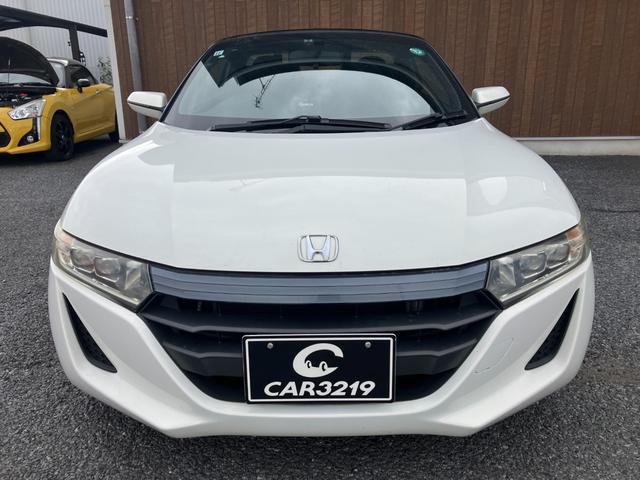 Ｓ６６０ β　６速マニュアル　ＬＥＤヘッドライト　社外ＡＷ　スマートキー＆プッシュスタート　セレクトモードスイッチ（6枚目）