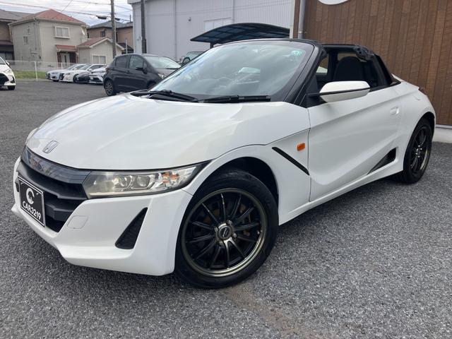 Ｓ６６０ β　６速マニュアル　ＬＥＤヘッドライト　社外ＡＷ　スマートキー＆プッシュスタート　セレクトモードスイッチ（12枚目）