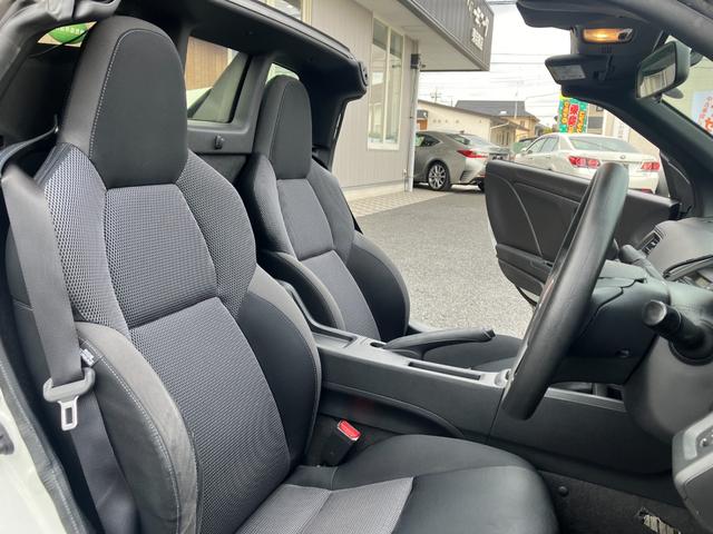 Ｓ６６０ β　６速マニュアル　ＬＥＤヘッドライト　社外ＡＷ　スマートキー＆プッシュスタート　セレクトモードスイッチ（14枚目）