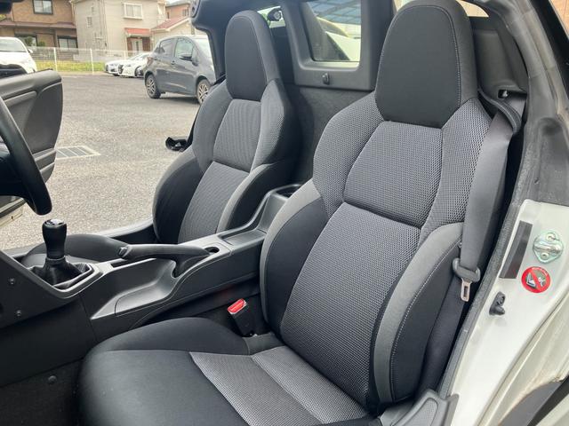 Ｓ６６０ β　６速マニュアル　ＬＥＤヘッドライト　社外ＡＷ　スマートキー＆プッシュスタート　セレクトモードスイッチ（15枚目）