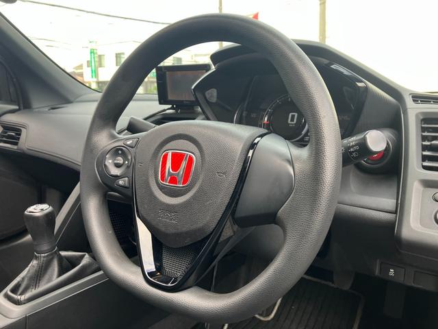 Ｓ６６０ β　６速マニュアル　ＬＥＤヘッドライト　社外ＡＷ　スマートキー＆プッシュスタート　セレクトモードスイッチ（17枚目）