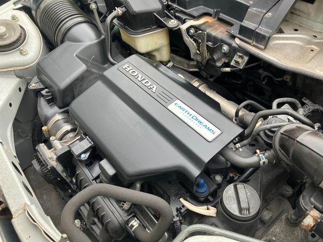 Ｓ６６０ β　６速マニュアル　ＬＥＤヘッドライト　社外ＡＷ　スマートキー＆プッシュスタート　セレクトモードスイッチ（18枚目）