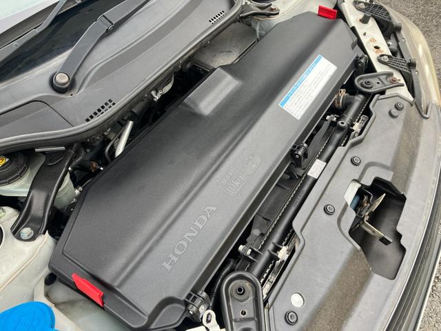 Ｓ６６０ β　６速マニュアル　ＬＥＤヘッドライト　社外ＡＷ　スマートキー＆プッシュスタート　セレクトモードスイッチ（19枚目）