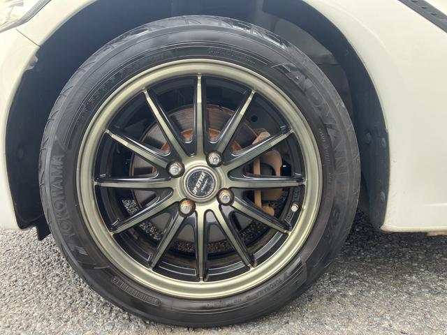 Ｓ６６０ β　６速マニュアル　ＬＥＤヘッドライト　社外ＡＷ　スマートキー＆プッシュスタート　セレクトモードスイッチ（20枚目）