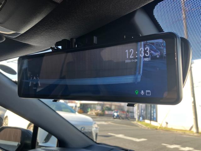 カローラスポーツ G Z 6速MT モデリスタエアロ クスコ車高調ローダウン 社外リアスポイラー トヨタセーフティセンス レーダークルーズ ヘッドアップディスプレイ レーンキープ LEDヘッドライト ナビ Bluetooth(16枚目)