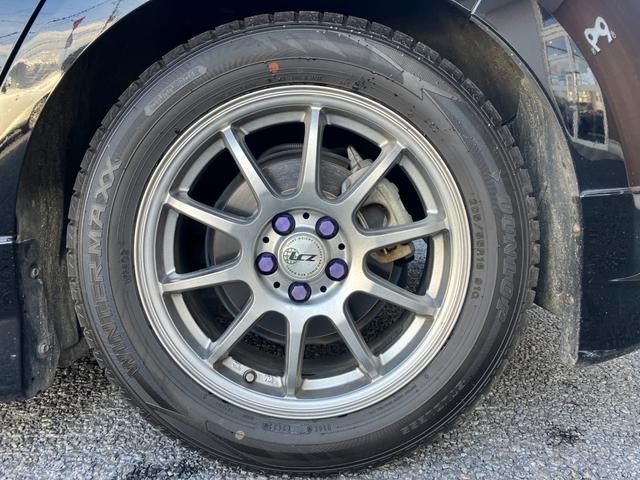 カローラスポーツ G Z 6速MT モデリスタエアロ クスコ車高調ローダウン 社外リアスポイラー トヨタセーフティセンス レーダークルーズ ヘッドアップディスプレイ レーンキープ LEDヘッドライト ナビ Bluetooth(23枚目)