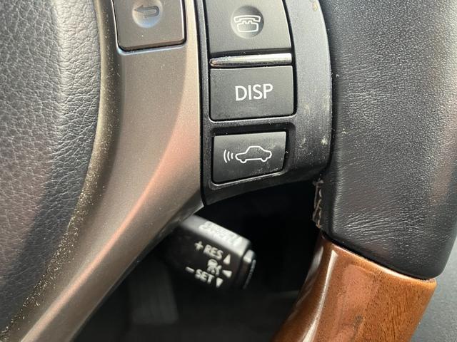 当店では、お客様のご来店に合わせて店頭に展示車を準備させていただいております。ご来店時に、店頭に現車がない場合もありますので、予めお電話にてご確認ください！フリーダイヤルまで