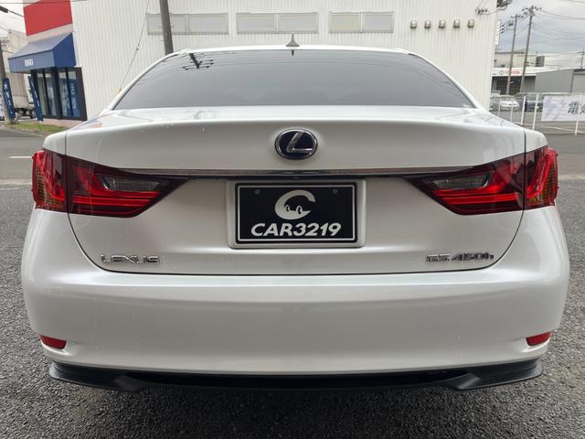 黒革　社外スピンドルエアロ　ＶＡＬＤ２０インチＡＷプリクラッシュセーフティ　レーダークルーズコントロール　シートヒーター＆ベンチレーション　スマートキー＆プッシュスタート