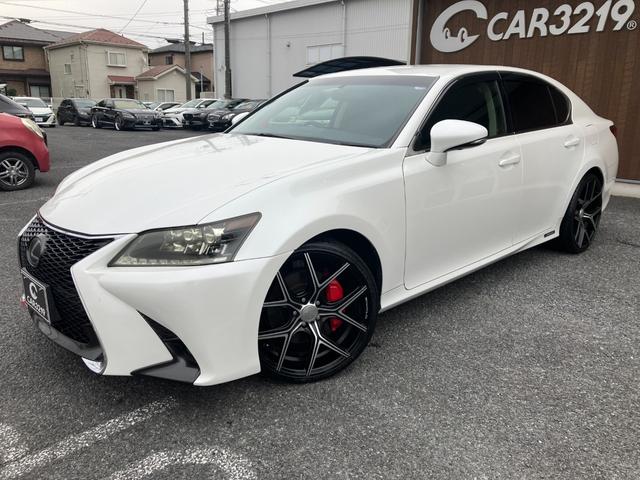 当店では、お客様のご来店に合わせて店頭に展示車を準備させていただいております。ご来店時に、店頭に現車がない場合もありますので、予めお電話にてご確認ください！フリーダイヤルまで