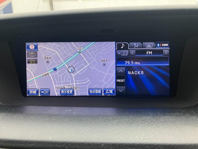 当店では、お客様のご来店に合わせて店頭に展示車を準備させていただいております。ご来店時に、店頭に現車がない場合もありますので、予めお電話にてご確認ください！フリーダイヤルまで