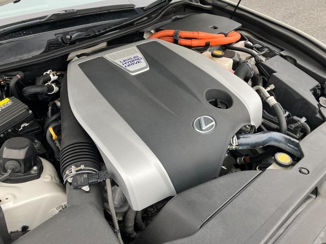 当店では、お客様のご来店に合わせて店頭に展示車を準備させていただいております。ご来店時に、店頭に現車がない場合もありますので、予めお電話にてご確認ください！フリーダイヤルまで