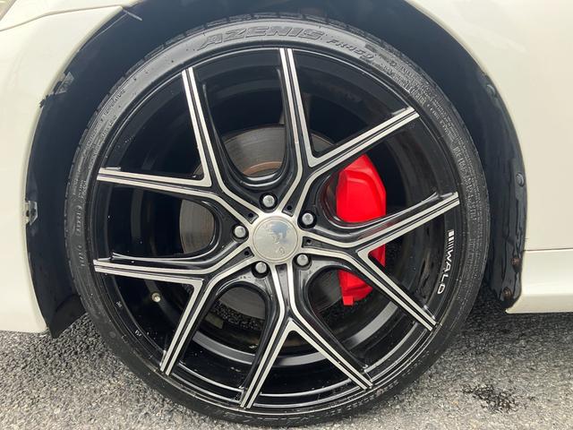 当店では、お客様のご来店に合わせて店頭に展示車を準備させていただいております。ご来店時に、店頭に現車がない場合もありますので、予めお電話にてご確認ください！フリーダイヤルまで