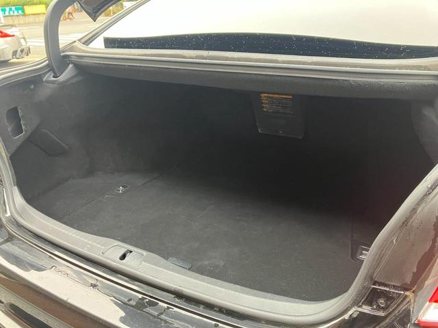 ���抷�����̉�����劽�}�I��؂ɂ���肢�����������Ԃ���������ŉ���肢�����܂��B�N���̌Â��Ԃ⑖�s���������������Ă��邨�Ԃ��A���S���Ă��C���������I