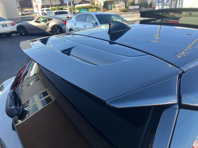 当店では、お客様のご来店に合わせて店頭に展示車を準備させていただいております。ご来店時に、店頭に現車がない場合もありますので、予めお電話にてご確認ください！フリーダイヤルまで