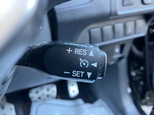 ＭＣ後期型　サンルーフ　特別仕様車　ハーフレザーシート　バックカメラ　スマートキー　シートヒーター　ＬＥＤヘッドライト　クルーズコントロール　Ｂｌｕｅｔｏｏｔｈ接続