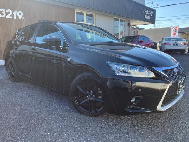 当店では、お客様のご来店に合わせて店頭に展示車を準備させていただいております。ご来店時に、店頭に現車がない場合もありますので、予めお電話にてご確認ください！フリーダイヤルまで