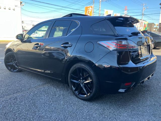 ＭＣ後期型　サンルーフ　特別仕様車　ハーフレザーシート　バックカメラ　スマートキー　シートヒーター　ＬＥＤヘッドライト　クルーズコントロール　Ｂｌｕｅｔｏｏｔｈ接続