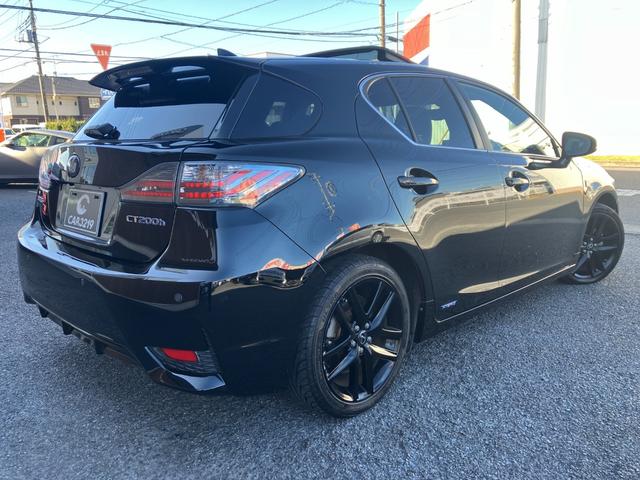 ＭＣ後期型　サンルーフ　特別仕様車　ハーフレザーシート　バックカメラ　スマートキー　シートヒーター　ＬＥＤヘッドライト　クルーズコントロール　Ｂｌｕｅｔｏｏｔｈ接続